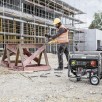 Генератор за ток KARCHER PGG 8/3